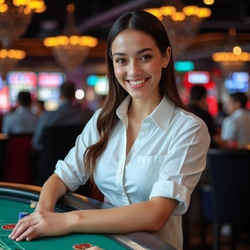 Slots e Fortune Games 69k - Fortune Tiger, Rabbit e Dragon