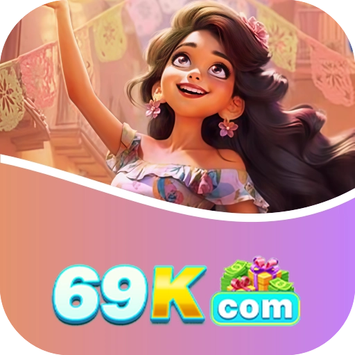 Cassino Online 69k - A Melhor Experiência de Jogos do Brasil
