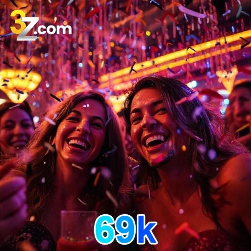 69k app Jogos de caça-níqueis